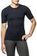 710289 dark navyTee 200 Front - original (321132)-